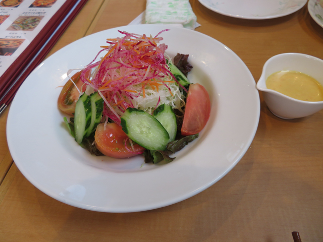 f:id:dreammiminabe53:20200629190828j:plain f:id:dreammiminabe53:20200629190828j:plain