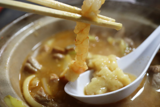 f:id:dreammiminabe53:20200703085040j:plain f:id:dreammiminabe53:20200703085040j:plain