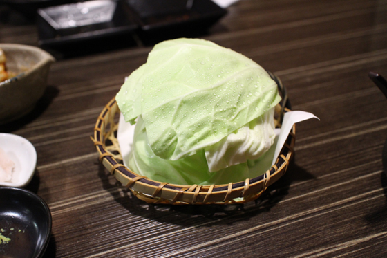 f:id:dreammiminabe53:20200703130757j:plain