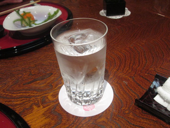 f:id:dreammiminabe53:20200703181024j:plain f:id:dreammiminabe53:20200703181024j:plain