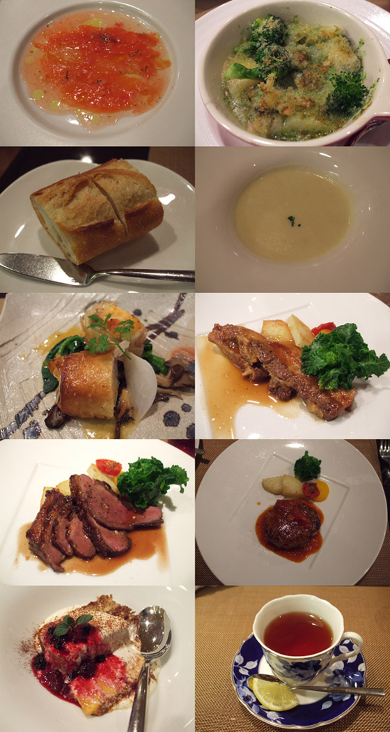 f:id:dreammiminabe53:20200703183641j:plain