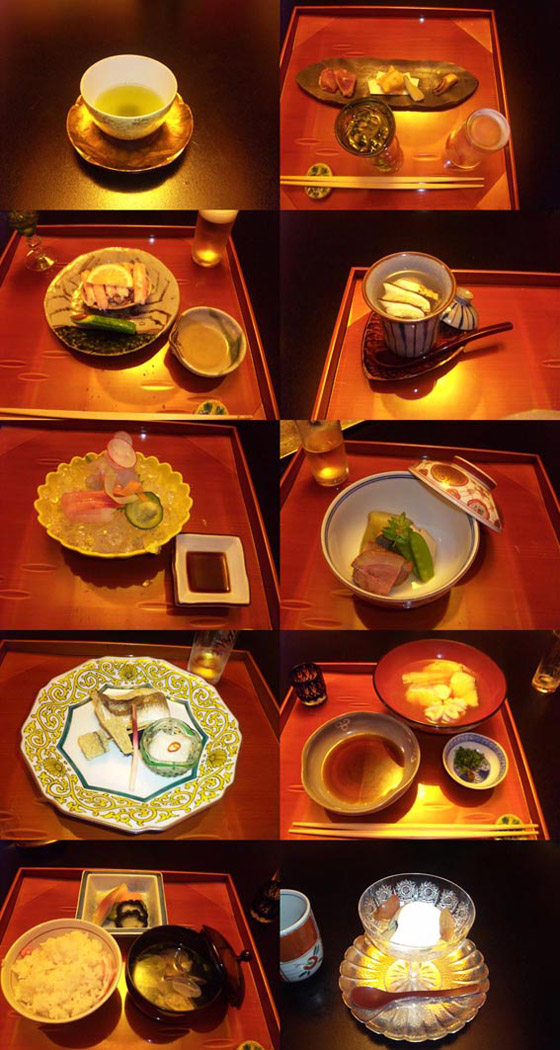 f:id:dreammiminabe53:20200704073601j:plain