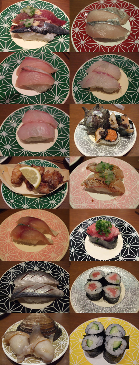 f:id:dreammiminabe53:20200704074802j:plain