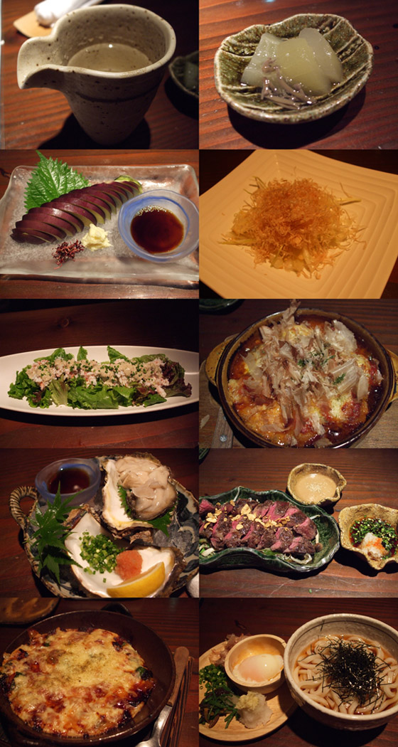f:id:dreammiminabe53:20200704081028j:plain