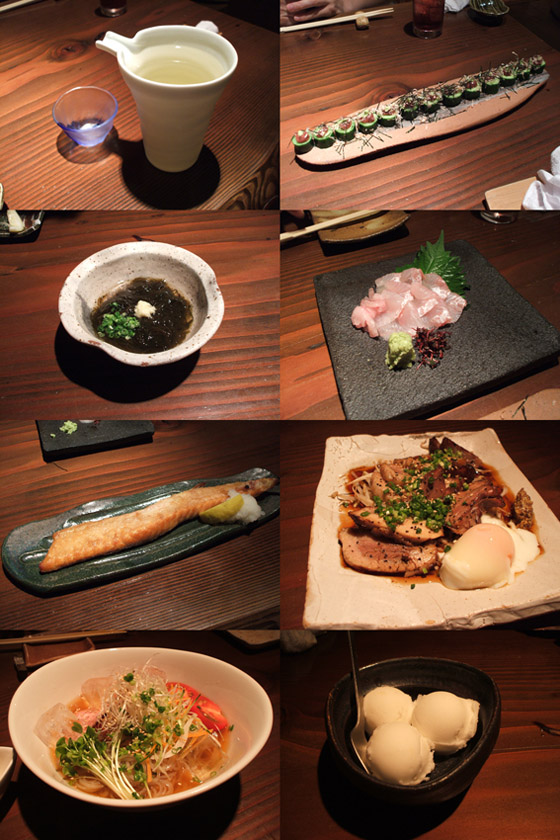 f:id:dreammiminabe53:20200704081035j:plain