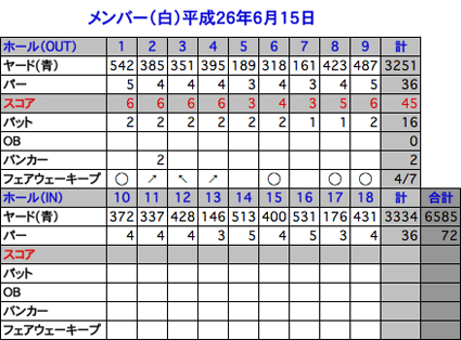 f:id:dreammiminabe53:20200711080555j:plain