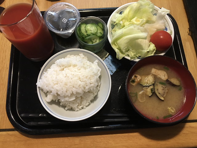 f:id:dreammiminabe53:20200717075220j:plain