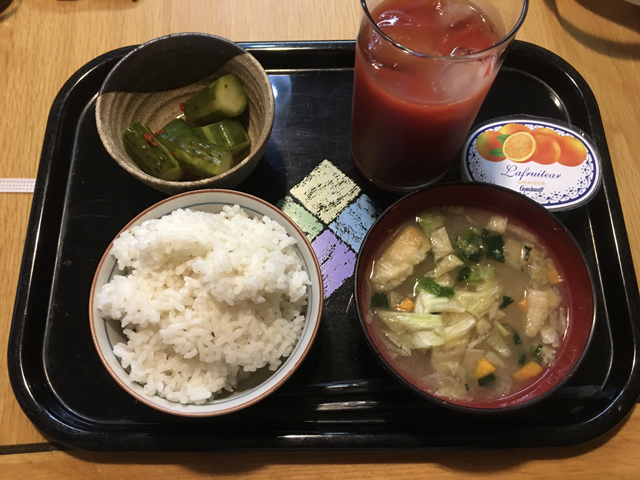 f:id:dreammiminabe53:20200720073632j:plain