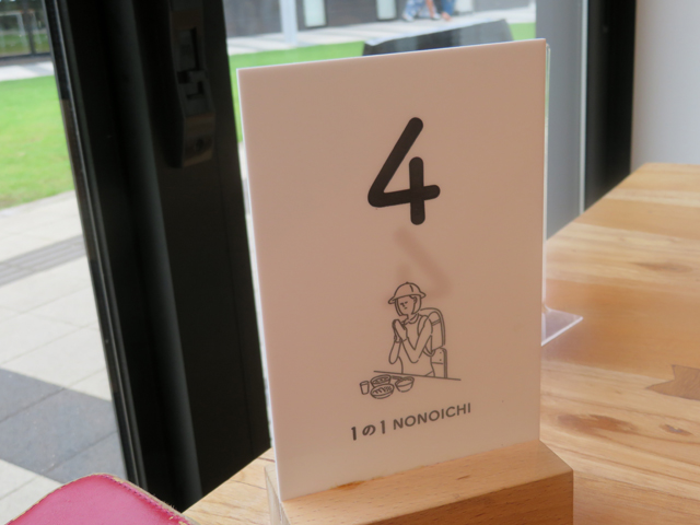 f:id:dreammiminabe53:20200728131314j:plain f:id:dreammiminabe53:20200728131314j:plain