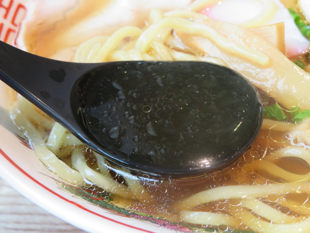 f:id:dreammiminabe53:20200728131346j:plain f:id:dreammiminabe53:20200728131346j:plain