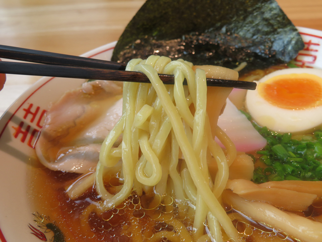 f:id:dreammiminabe53:20200728131351j:plain f:id:dreammiminabe53:20200728131351j:plain