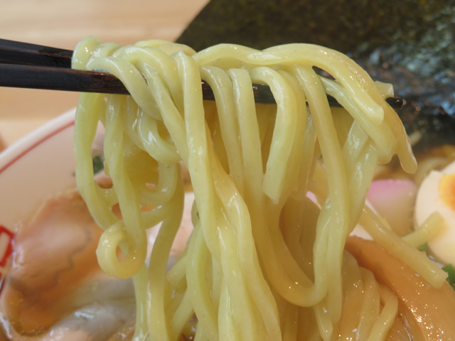 f:id:dreammiminabe53:20200728131355j:plain f:id:dreammiminabe53:20200728131355j:plain