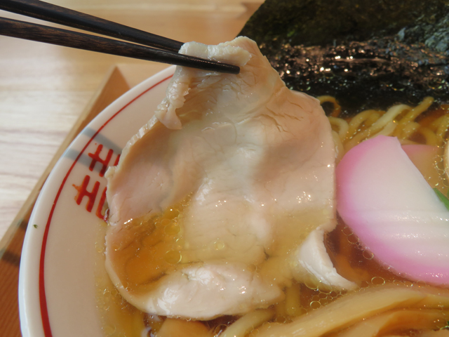 f:id:dreammiminabe53:20200728131359j:plain f:id:dreammiminabe53:20200728131359j:plain