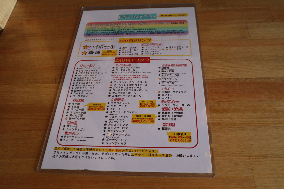 f:id:dreammiminabe53:20200729132625j:plain