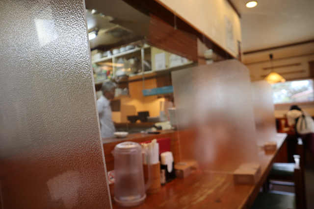 f:id:dreammiminabe53:20200730134531j:plain