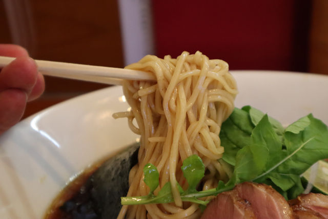 f:id:dreammiminabe53:20200730134558j:plain