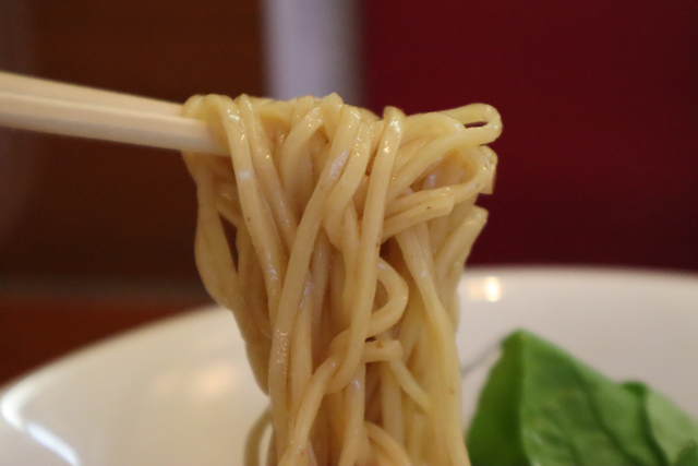 f:id:dreammiminabe53:20200730134602j:plain