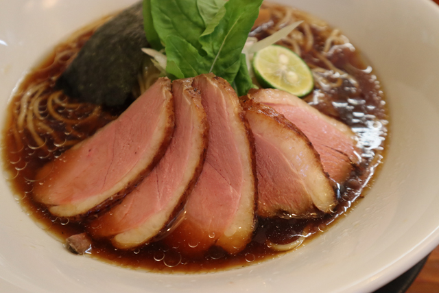 f:id:dreammiminabe53:20200730134607j:plain