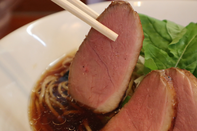 f:id:dreammiminabe53:20200730134611j:plain