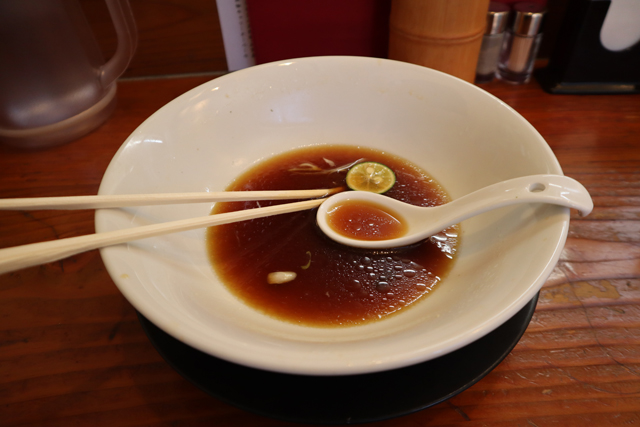 f:id:dreammiminabe53:20200730134614j:plain