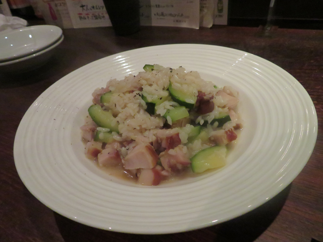 f:id:dreammiminabe53:20200803083444j:plain