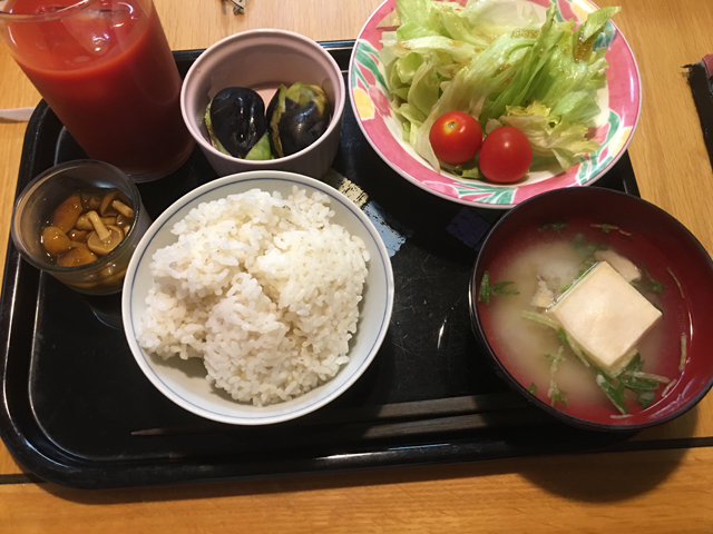 f:id:dreammiminabe53:20200803083453j:plain