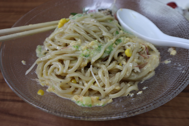 f:id:dreammiminabe53:20200805132402j:plain