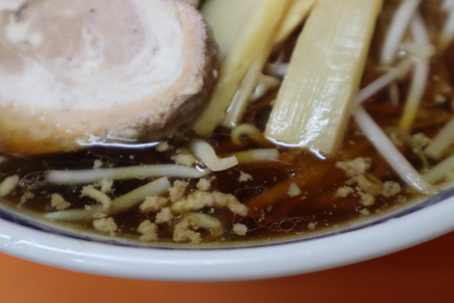 f:id:dreammiminabe53:20200807131317j:plain