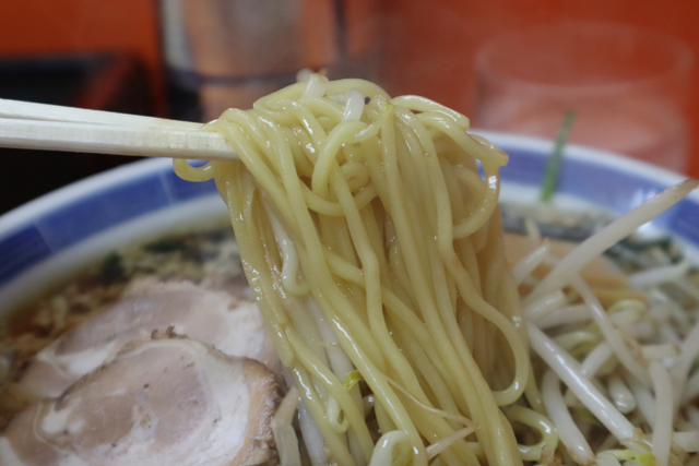 f:id:dreammiminabe53:20200807131321j:plain