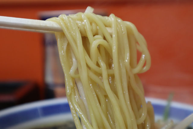 f:id:dreammiminabe53:20200807131325j:plain