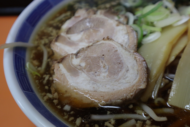 f:id:dreammiminabe53:20200807131329j:plain