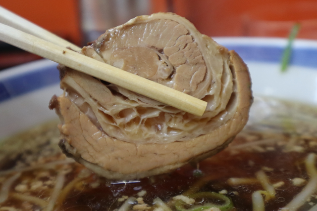 f:id:dreammiminabe53:20200807131333j:plain