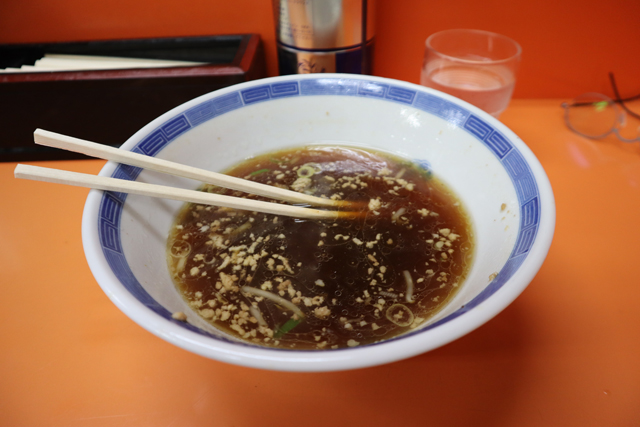 f:id:dreammiminabe53:20200807131339j:plain