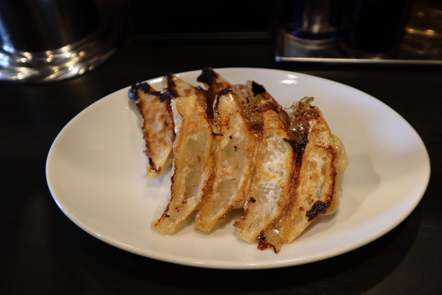 f:id:dreammiminabe53:20200810144112j:plain