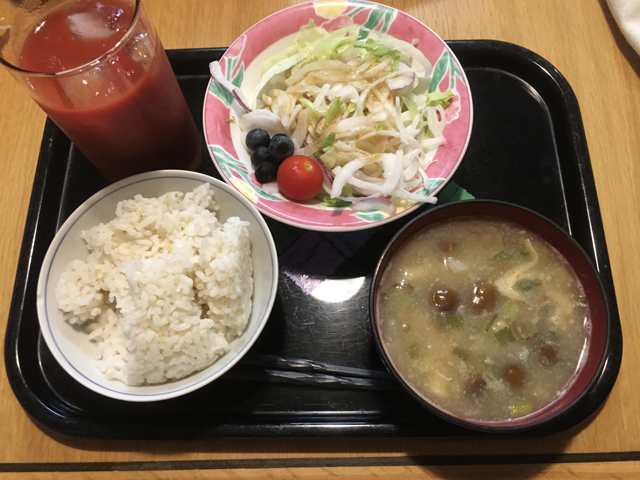 f:id:dreammiminabe53:20200817075023j:plain