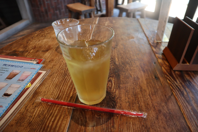 f:id:dreammiminabe53:20200825175422j:plain f:id:dreammiminabe53:20200825175422j:plain