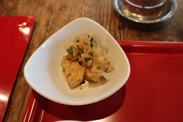 f:id:dreammiminabe53:20200825175443j:plain f:id:dreammiminabe53:20200825175443j:plain