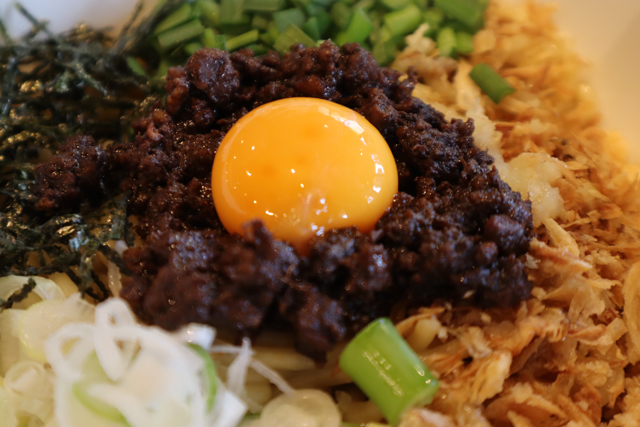 f:id:dreammiminabe53:20200825175448j:plain f:id:dreammiminabe53:20200825175448j:plain