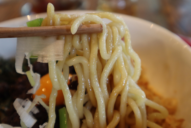 f:id:dreammiminabe53:20200825175452j:plain f:id:dreammiminabe53:20200825175452j:plain