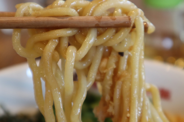 f:id:dreammiminabe53:20200825175456j:plain f:id:dreammiminabe53:20200825175456j:plain