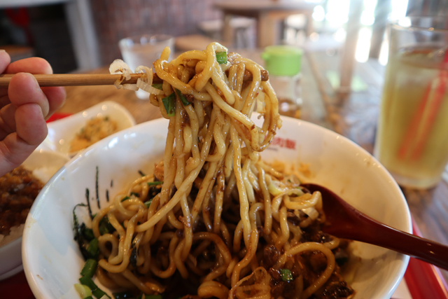 f:id:dreammiminabe53:20200825175506j:plain f:id:dreammiminabe53:20200825175506j:plain