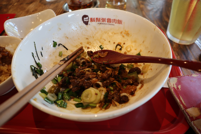 f:id:dreammiminabe53:20200825175512j:plain f:id:dreammiminabe53:20200825175512j:plain