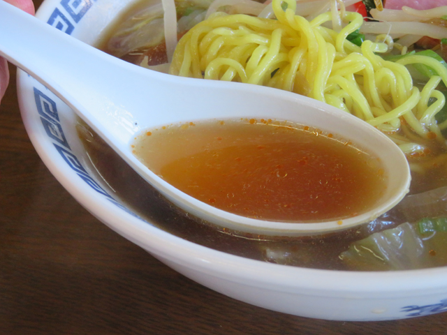 f:id:dreammiminabe53:20200830162337j:plain