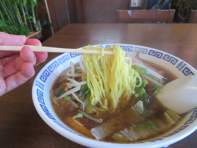 f:id:dreammiminabe53:20200830162348j:plain