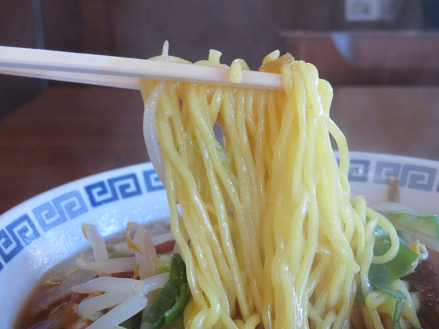 f:id:dreammiminabe53:20200830162352j:plain