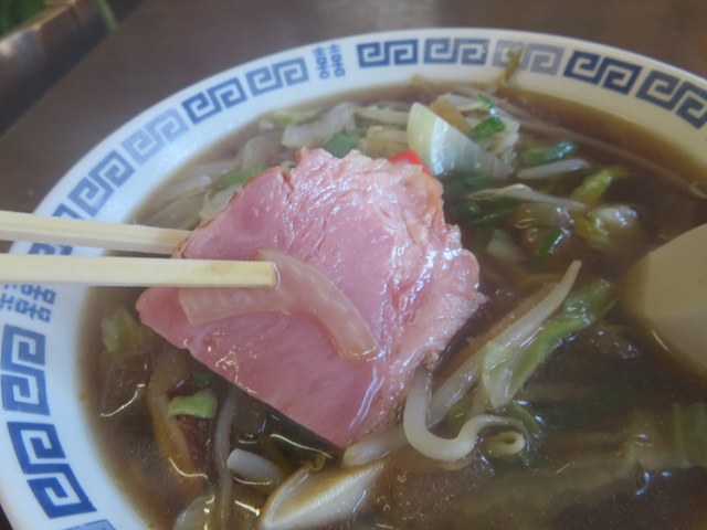 f:id:dreammiminabe53:20200830162356j:plain