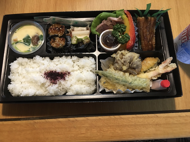 f:id:dreammiminabe53:20200901083934j:plain f:id:dreammiminabe53:20200901083934j:plain