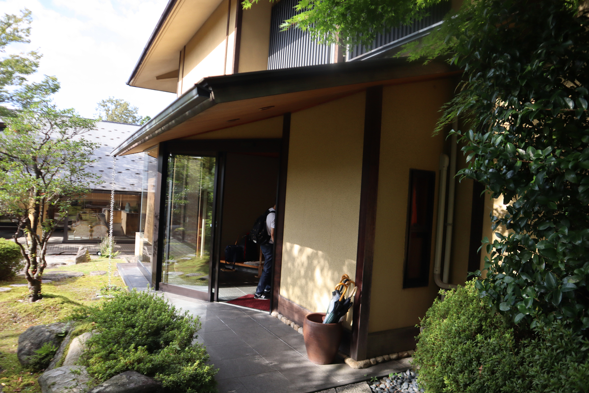 f:id:dreammiminabe53:20200925130430j:plain f:id:dreammiminabe53:20200925130430j:plain