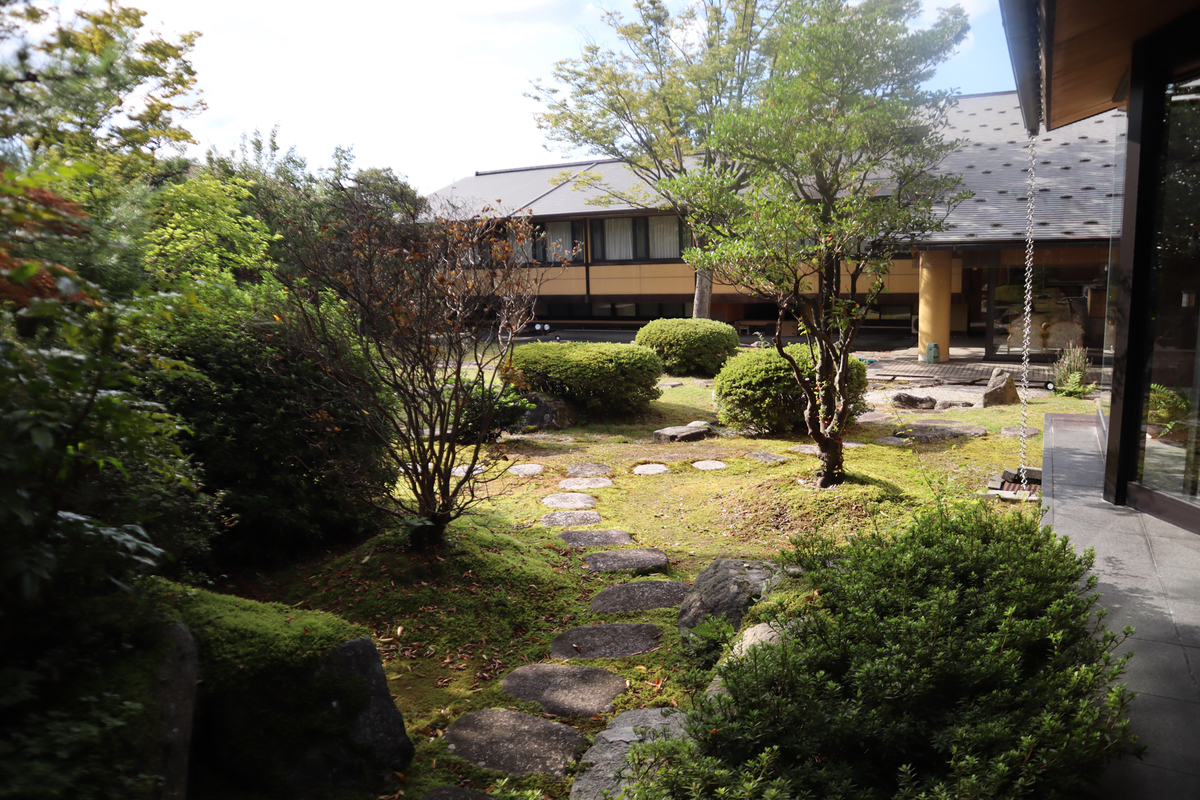 f:id:dreammiminabe53:20200925130435j:plain f:id:dreammiminabe53:20200925130435j:plain