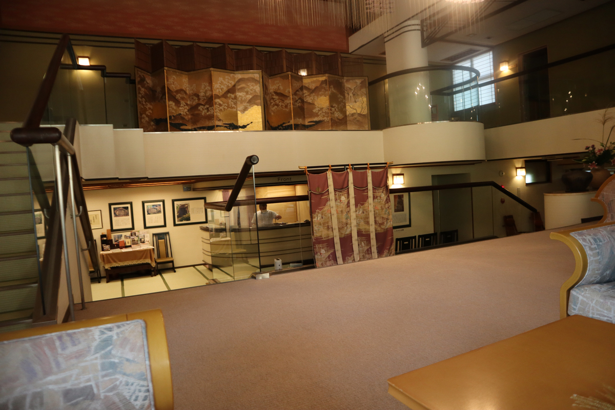 f:id:dreammiminabe53:20200925130443j:plain f:id:dreammiminabe53:20200925130443j:plain